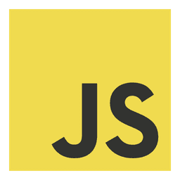 Javascript 