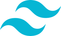 tailwind css